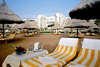 Sheraton Sharm Hotel 